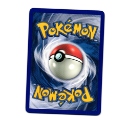 Pokemon Combusken 25/106 Emerald Regular NM - Image 2