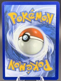 Piplup Illustration Rare 098/094 - Phantasmal Flames Pokemon - Image 2