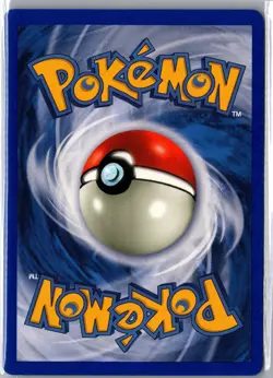 Geodude 44/64 Common Neo Revelation Pokemon Unlimited Lightly Played - Image 2