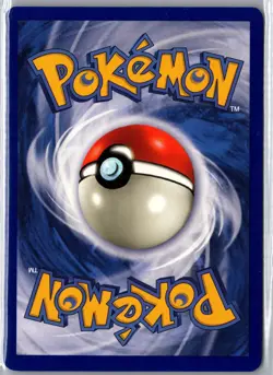 Victreebel 14/64 Holo Rare Jungle Pokemon Unlimited Holo Lightly Played - Image 2