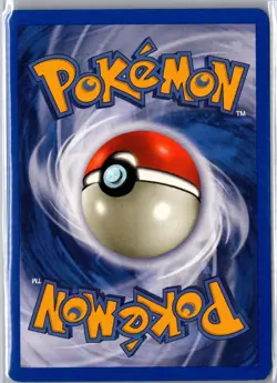 Stantler 38/64 Uncommon Neo Revelation Pokemon Unlimited Lightly Played - Image 2