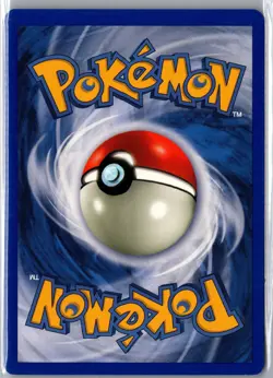 Zubat 59/64 Common Neo Revelation Pokemon Unlimited Lightly Played - Image 2