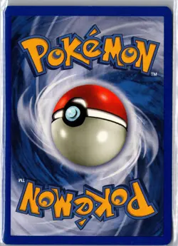 Skiploom 52/64 Common Neo Revelation Pokemon Unlimited Lightly Played - Image 2