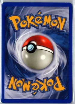 Golbat 29/64 Uncommon Neo Revelation Pokemon Unlimited Lightly Played - Image 2