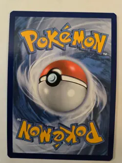 Lycanroc VMAX 092/203 Holo VMAX Rare Evolving Skies NM/M Pokemon - Image 2
