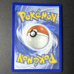 Pokemon TCG Flygon 101/094 Me02: Phantasmal Flames IR Holo English HP150 - Image 2