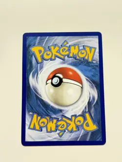 DIY Greninja ex 214/167 Pokemon Twilight Masquerade Non-textured Holo SIR - Image 2