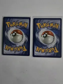 Pokemon TCG Metang 94/86 Illustration Rare Choas Rising - Image 2