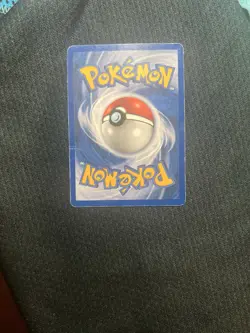 Nintendo Venusaur 30/165 Expedition Base Set Holo Rare 100 ENG 2002 W/ SWIRL - Image 2