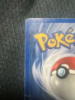 Nintendo Venusaur 30/165 Expedition Base Set Holo Rare 100 ENG 2002 W/ SWIRL - Image 3