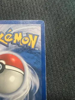 Nintendo Venusaur 30/165 Expedition Base Set Holo Rare 100 ENG 2002 W/ SWIRL - Image 4