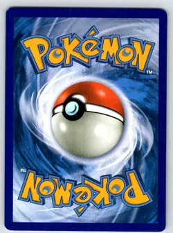 Lapras 28/122 Uncommon BREAKpoint NM Pokemon TCG - Image 2