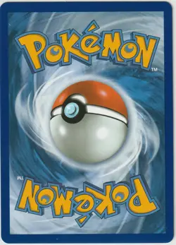 Togekiss 235/217 Illustration Rare Ascended Heroes Pokemon Holo Near Mint - Image 2