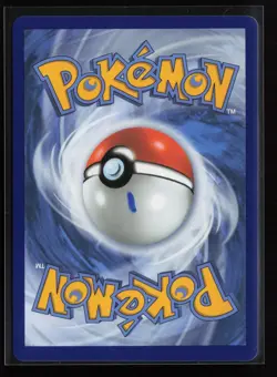 Ethan's Magcargo 222/217 Illustration Rare Ascended Heroes Pokemon Holo - Image 2