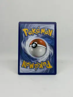 Meowth 199/264 Common Fusion Strike Pokemon Reverse Holo Near Mint - Image 2