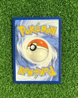 Pokemon Genesect ex 161/086 Sv: Black Bolt Holo Ultra Rare Basic 220 HP - Image 2