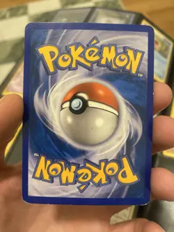 Mewtwo 020/165 Expedition Reverse Holo (LP) - Image 3