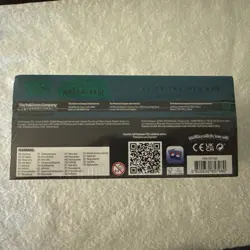 Pokemon Center Exclusive Twilight Masquerade Elite Trainer Box ETB *NEW/SEALED* - Image 3