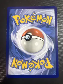 Pokemon 151 Charizard ex 183/165 Scarlet & Violet: 151 Ultra Rare Full Art NM/M - Image 2