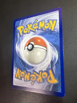 Pokemon 151 Charizard ex 183/165 Scarlet & Violet: 151 Ultra Rare Full Art NM/M - Image 3