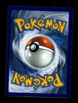 Pokemon TCG Piplup Illustration Rare 098/094 Near Mint Phantasmal Flames NM - Image 2