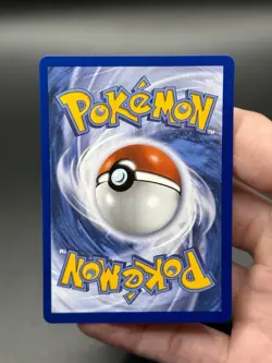 Pokemon TCG Froakie Illustration Rare Chaos Rising 088/086 Near Mint - Image 2