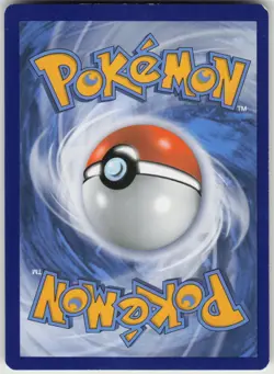 Pokemon Pikachu (Full Art) Ultra Rare Generations: Radiant Collection RC29/RC32 - Image 2