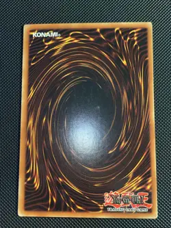 Yugioh Des Koala MFC-077 Rare 1st Ed NM/LP++ - Image 3