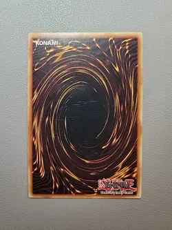 Yu-Gi-Oh! TCG Red-Eyes Black Metal Dragon PP01-EN015 Super Rare - Image 2