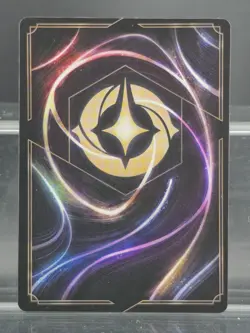 Disney Lorcana Dale - Ready for His Shot 22/204 Wilds Unknown Legendary - Image 2