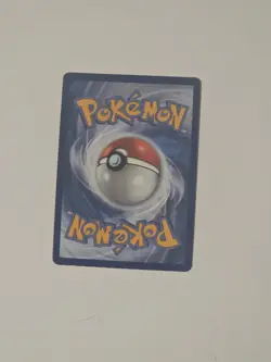 Pokemon Litleo Holo ME01: Mega Evolution 139/132 NM Illustration Rare - Image 2