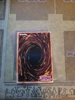 YUGIOH FELGRAND DRAGON SDRL-EN001 ULTRA 1ST ED NM - Image 2