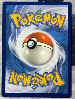 Squawkabilly ex - 264/193 - Pokemon Paldea Evolved Special Illustration Rare NM - Image 2