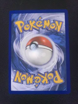 Pokemon TCG Squawkabilly Ex-Paldea Evolved 264/193 Special Illustration Rare NM - Image 2