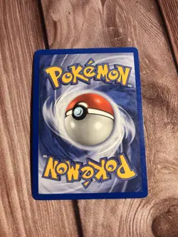 Ledyba 64/109 Team Rocket Returns Reverse Holo - LP To MP -Pokemon TCG - Image 2