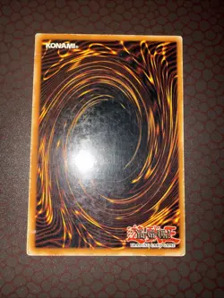 Yu-Gi-Oh! Obnoxious Celtic Guard -CT1-EN006- Secret Rare - Limited Edition LP! - Image 4