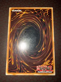 Yu-Gi-Oh! Toon Kingdom -DRL2-EN023- Secret Rare- 1st Edition MP! - Image 3