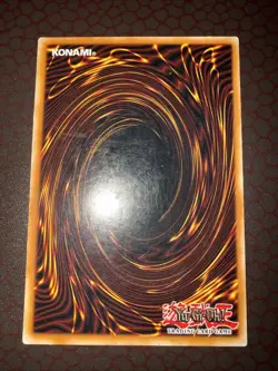 Yu-Gi-Oh! Toon Kingdom -DRL2-EN023- Secret Rare- 1st Edition MP! - Image 4