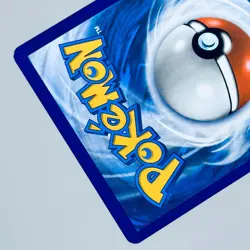 Pokemon Chilling Reign Trainer: Honey Regular Uncommon - Image 4