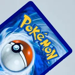 Pokemon Chilling Reign Trainer: Honey Regular Uncommon - Image 5