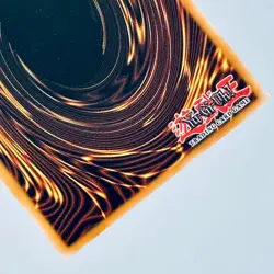 Yugioh The All-Seeing White Tiger - Pharaoh's Servant (25th Anniversary Edition) - Image 5