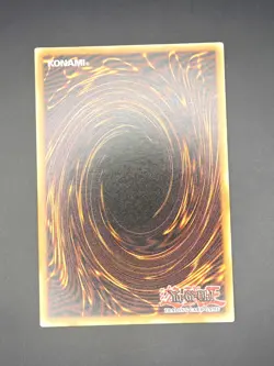 Yugioh! Maliss C GWC-06 - CRBR-EN023 - Super Rare - 1st Edition Near Mint, Engli - Image 2