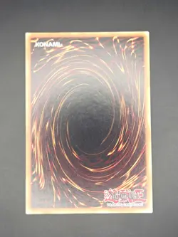 Yugioh! Thought Ruler Archfiend - BROL-EN070 - 1st Edition - Image 2