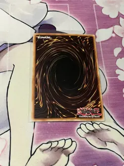 Yugioh! NM Sky Striker Mecha Hornet Drones (Super Rare) DASA-033 - Image 2