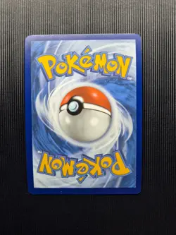 Lacey 175/131 Pokemon Card - SV: Prismatic Evolutions SIR NM/M - Image 2