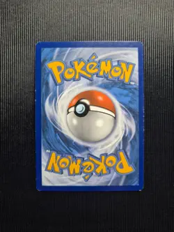 Umbreon V Alt Art 189/203 Pokemon Card Holo Evolving Skies English - Image 2