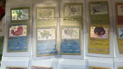 Pokemon TCG Hidden Fates Shiny Vault Lot Near Complete Set || 44 Cards Total - Image 3
