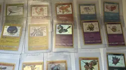Pokemon TCG Hidden Fates Shiny Vault Lot Near Complete Set || 44 Cards Total - Image 4