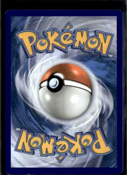 Pokemon Croagunk 165/264 Fusion Strike Reverse Holo Common 2 Card Lot - Image 2