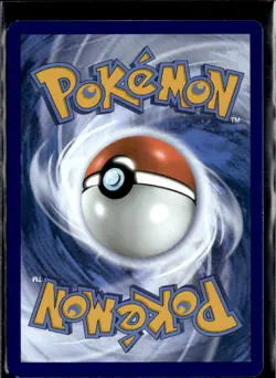 Pokemon Croagunk 109/195 Silver Tempest Reverse Holo Common 2 Card Lot - Image 2